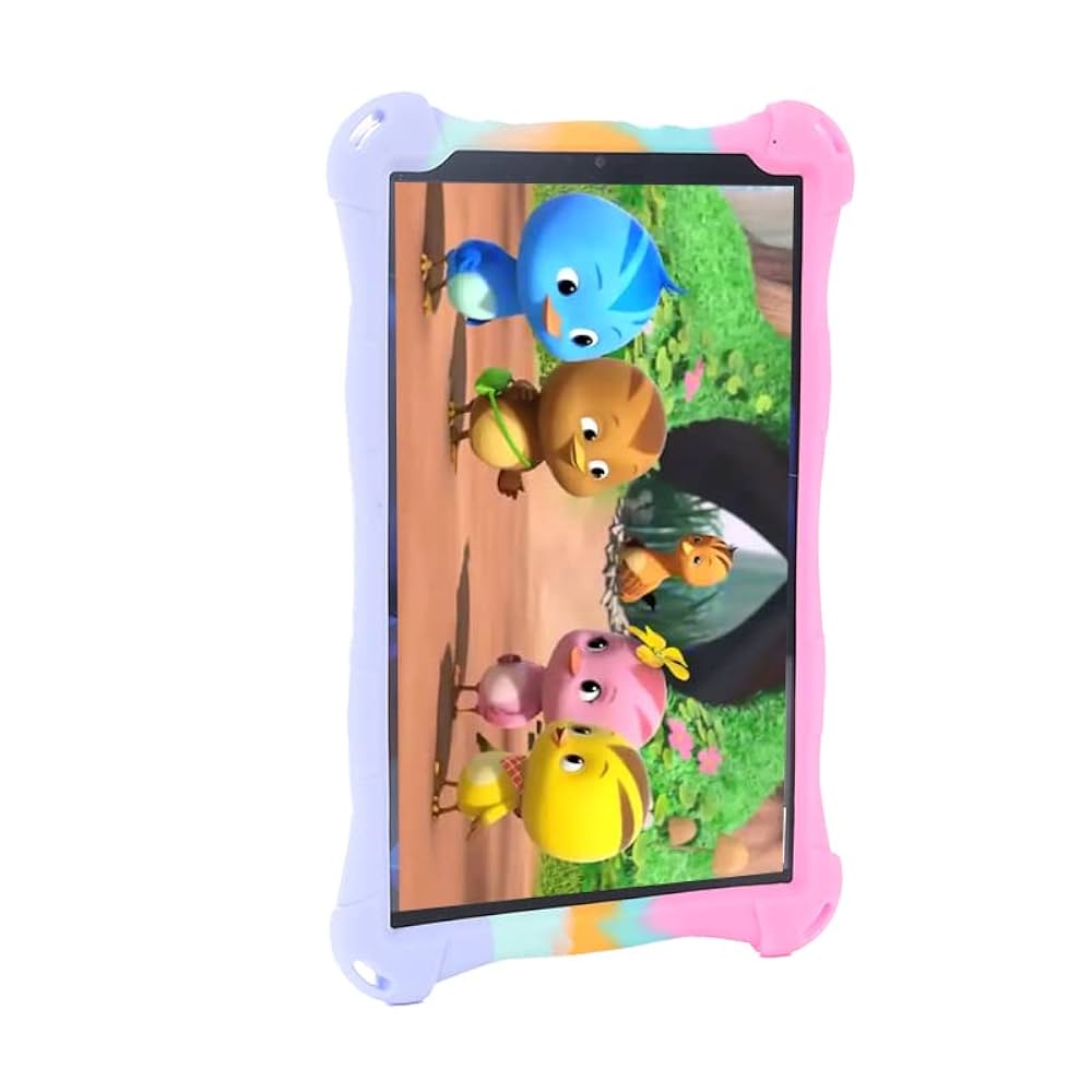 Amazon | windykids Lenovo Tab M9 ケース Lenovo Tab B9 9